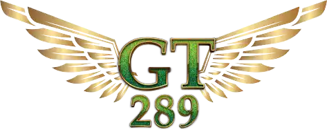 GT289 แพลตฟอร์มเดิมพันออนไลน์ระดับพรีเมียม